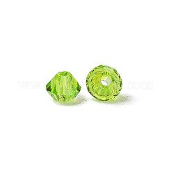 Preciosa® Kristallperlen&nbsp;Y-PRC-BA3-50540-200