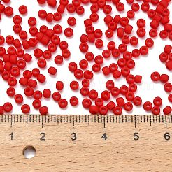 Perline toho 8/0 rotonde&nbsp;SEED-TR08-0045AF