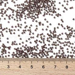 Toho runde Saatperlen&nbsp;SEED-XTR15-0363