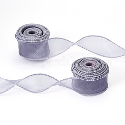 Polyesterdrahtband&nbsp;OCOR-TAC0038-10D