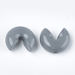 Perline di resina&nbsp;RESI-S374-17E