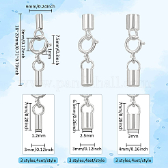 12 шт. FIND-AB00052