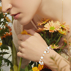 10 шт. подвески из нержавеющей стали 304 STAS-UN0047-57