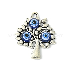 Подвески из сплава  PALLOY-JF02405-04