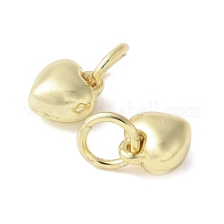 Подвески из сплава &nbsp;FIND-B046-03A-G