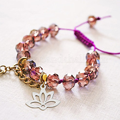 20 шт. 2 стиля подвесок из нержавеющей стали 304 и 201 STAS-DR0001-05