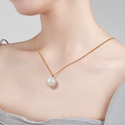 100шт 5 цвета латунные подвески с колышками KK-SZ0005-26