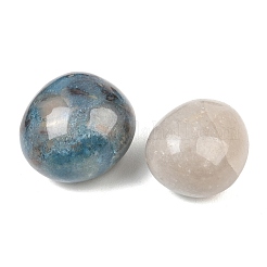 Perles de trolleite naturelle&nbsp;GG-CBAD0F6-B11-01
