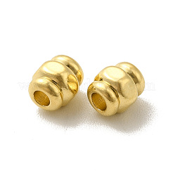 Латунной шариковой KK-H442-05G