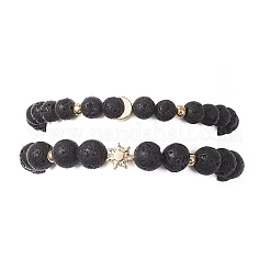 2 шт.&nbsp;BJEW-JB13054