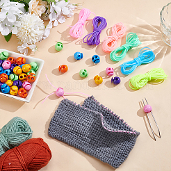 18 м RCOR-UN0001-01