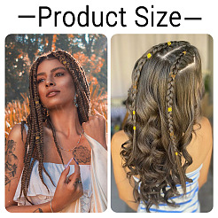 30 шт.&nbsp;OHAR-TA0001-13