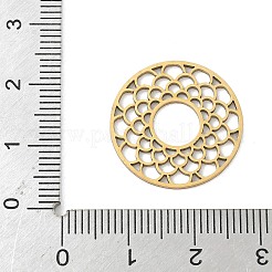 201 подвеска из нержавеющей стали&nbsp;STAS-H480-09G