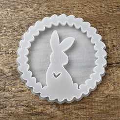 Silikonformen für Osterornamente zum Selbermachen&nbsp;SIMO-R011-02A
