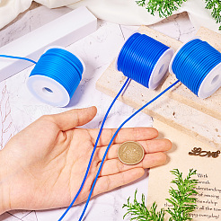 30 м RCOR-TA0001-14C