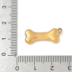 Подвески из нержавеющей стали 304&nbsp;STAS-F326-01G