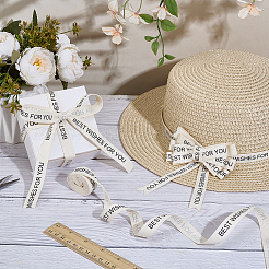 20 ярд хлопчатобумажной ленты&nbsp;OCOR-PH0007-52C