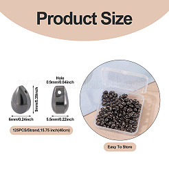 Бусины&nbsp;EGLA-TA0013-31A