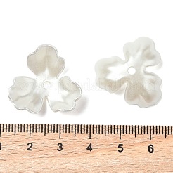 Заглушки из АБС-пластика OACR-I014-01