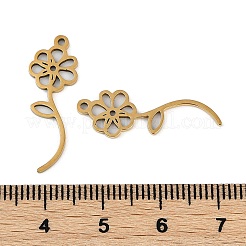 201 подвеска из нержавеющей стали&nbsp;STAS-Q329-03G