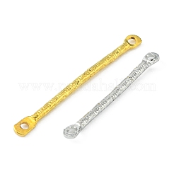 160 шт.&nbsp;IFIN-FS0001-20