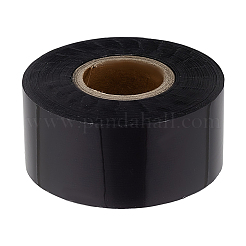 Рулон фольги для горячего тиснения DIY-WH20066-007-01E