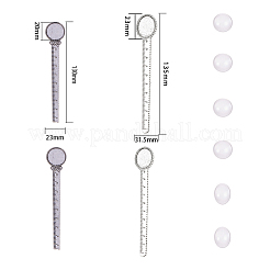 Создание закладки diy DIY-SC0005-83AS