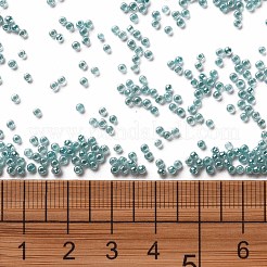 12/0 сорт круглый бисер стеклянный&nbsp;SEED-N001-B-920