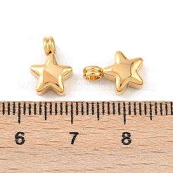 Подвески из нержавеющей стали 304&nbsp;STAS-D390-43G