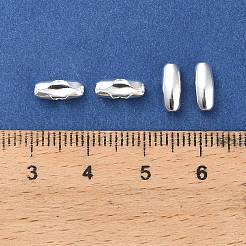 Латунные соединения шаровой цепи&nbsp;KK-H258-14S