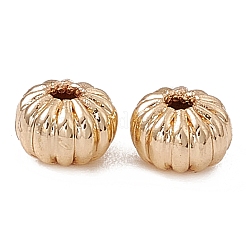 Стойки обшивки латунные бусины&nbsp;KK-G455-05C-LG