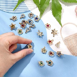 69 шт.&nbsp;FIND-YW0005-89