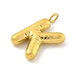 Ионное покрытие (ip) подвески из нержавеющей стали 304 STAS-C102-15G-K