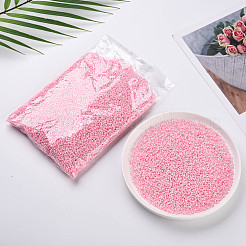 Бисер из стекла  SEED-A010-2mm-55