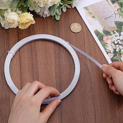 7м марганцевая стальная обвалка&nbsp;FIND-GF0006-19C