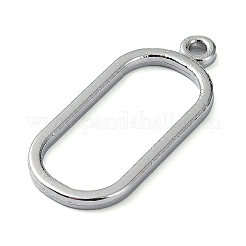 Стойки подвески обшивки сплава PALLOY-K023-09P