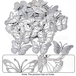 Eisen Cabochons&nbsp;IFIN-WH20008-02A