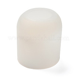Moules en silicone&nbsp;LS-SIMO-M045-01D