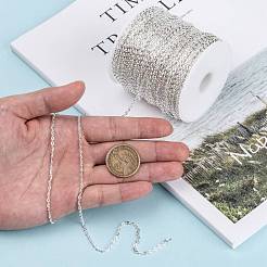 Железо кабельные сети X-CH-S041-S-LF