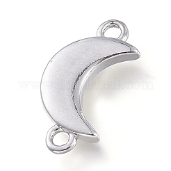 Латуни разъем&nbsp;KK-P182-L