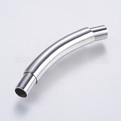 Байонетные застежки из нержавеющей стали 304 STAS-P188-07P-4mm