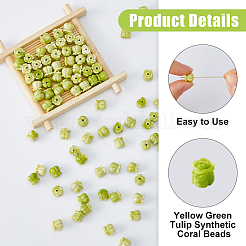 Kit per la creazione di ciondoli fai da te&nbsp;DIY-HS0002-50