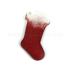 Силиконовые Молды для чулок DIY-K051-12