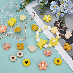 20 шт. SIL-SP0001-18A