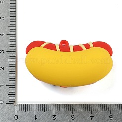 ПВХ подвески FIND-R001-06A