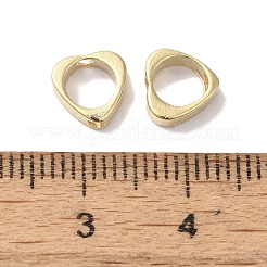 Ottone telaio tallone&nbsp;KK-K383-19G