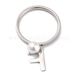 Productos de doble uso&nbsp;RJEW-O045-21-PF
