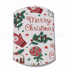 Cajas de almohadas de papel&nbsp;X-CON-A003-B-03A