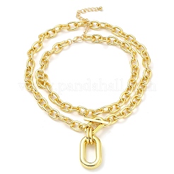 2 шт.&nbsp;NJEW-P289-02B-G