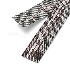 1m de cintas de algodón&nbsp;OCOR-WH0070-54D